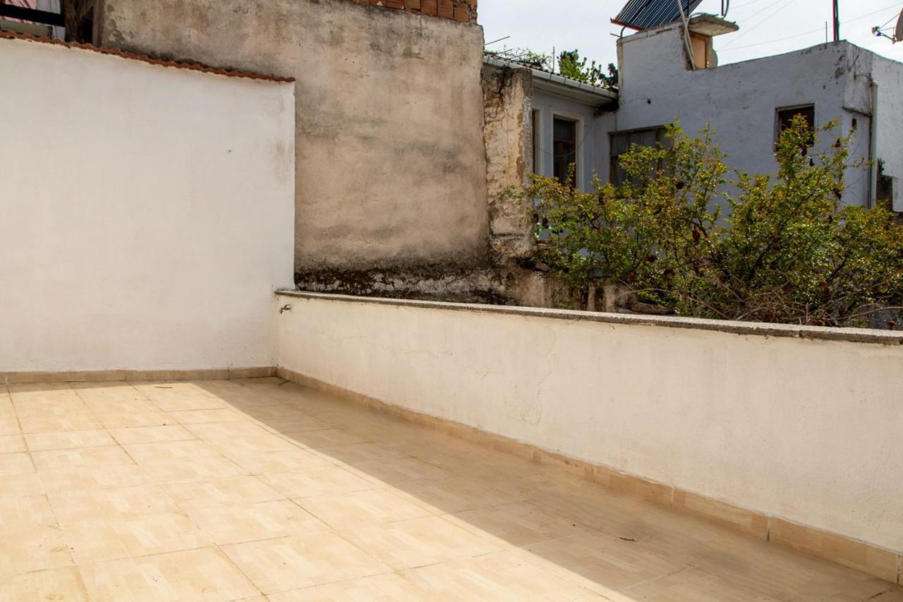 Authentic House Villa Esmirna Exterior foto